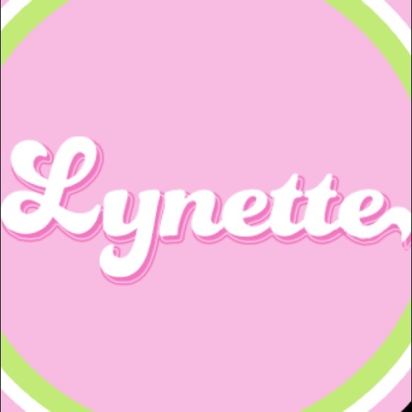 lynette_shop